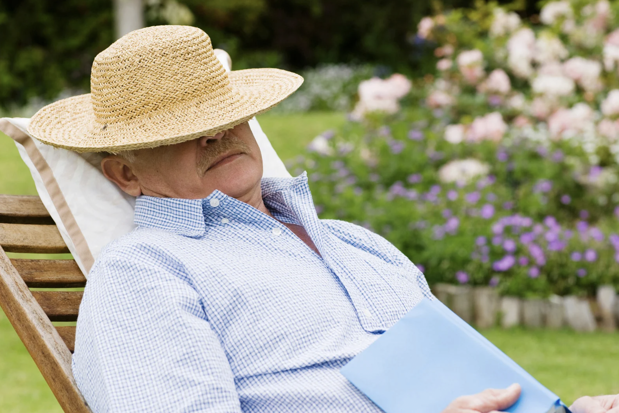 Magnésium bisglycinate Nutri&Co pour mieux dormir après 55 ans — avis Dormez Zen